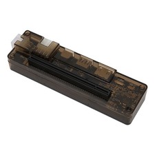 ⊹Laptop External Independent