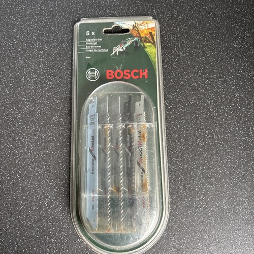 Bosch wood metal - , &