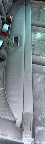 Vauxhall zafira tourer 5dr - vauxhall,