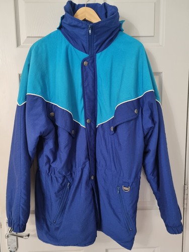 Vintage rodeo nylon - vintage, c&a