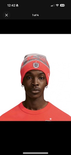 Nike palace england three - palace,