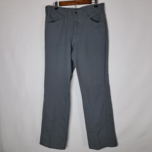 Vintage levis pants - vintage,