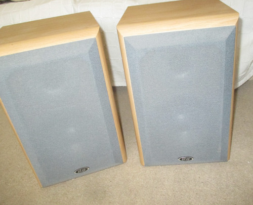 Eltax millennium 100 pair of - eltax,