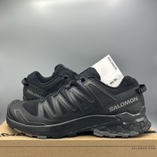 Salomon XA Pro 3D V9 Trainers