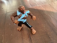 3.5” HTLV 1992 YOLANDA