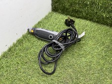 Titan Multi Tool Electric