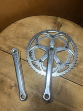 Shimano Golden Arrow Crankset