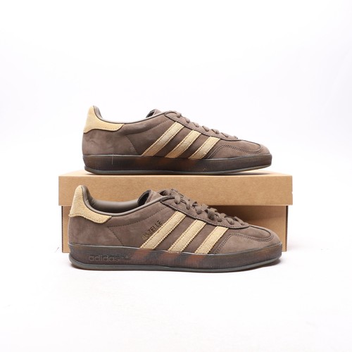 Adidas gazelle indoor men - indoor, men's