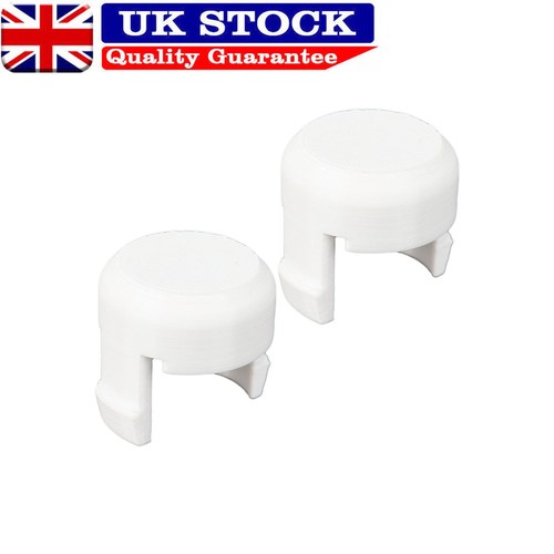 Compatible button - 2,
