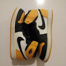NWB Nike Air Jordan 1 Retro