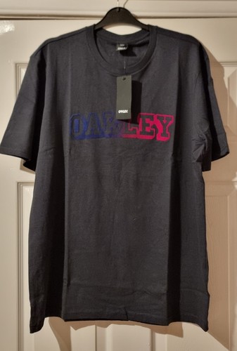 Men oakley shirt college - men's,