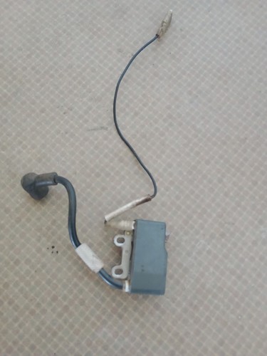 Mantis tiller stroke - 2,