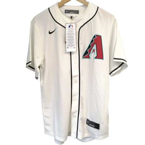 Nike mlb arizona diamondbacks - mlb,