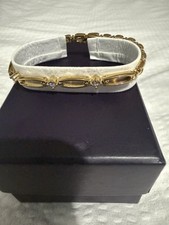 Marks And Spencer’s Dress