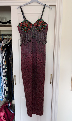 Vintage bellville sassoon - bellville, for