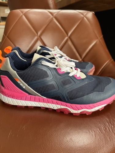 Grays hockey shoes - shoes, and