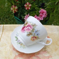 Vintage Royal Regency Large