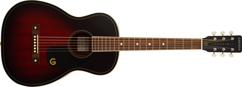 Gretsch jim dandy - gretsch, deep