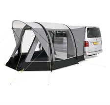 Kampa Action Air Drive Away Awning VW