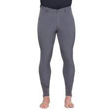 Toggi Mens Flexi Woven