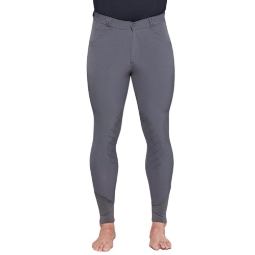Toggi mens flexi woven - flexi,