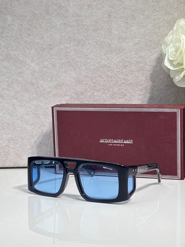 Jacques marie mage windsor - marie,
