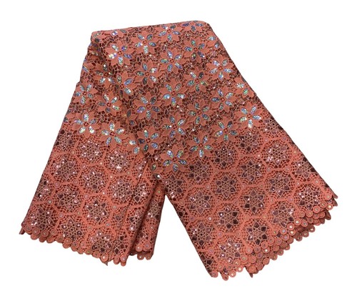 Yards inch wide french - 52,