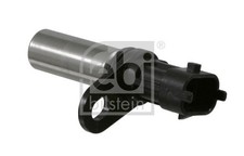 FEBI BILSTEIN 22374 Crankshaft