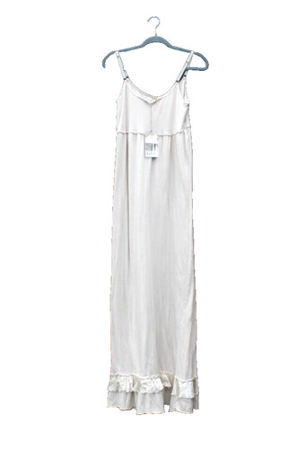 Women label lab long peach - lab,