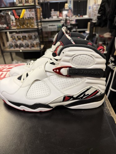 Air jordan alternate - air,