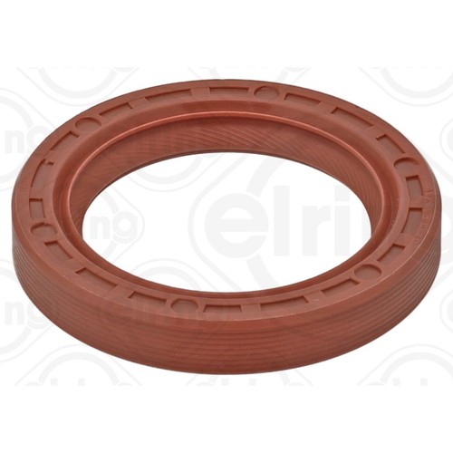 Elring crankshaft oil - crankshaft,