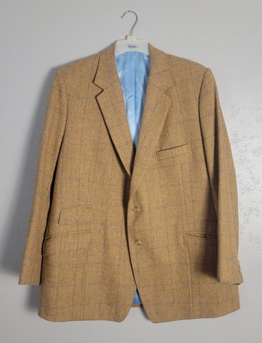 Aprile smith bespoke tailor - aprile,