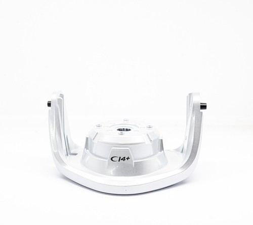Shimano aero technium mgs - aero,