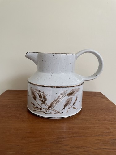 Vintage midwinter stonehenge - vintage,