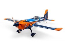 E Flite Extra 330 Sc 3D 1.3M