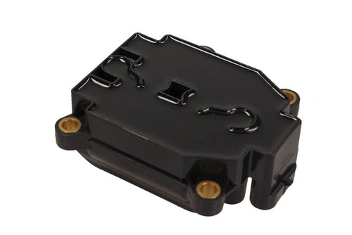 Fits maxgear 0192 - maxgear, ignition