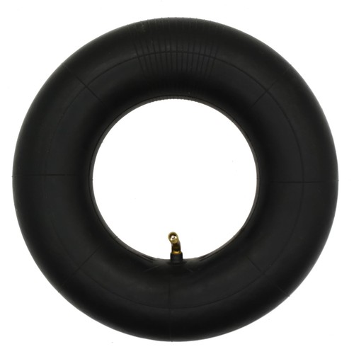 105 inner tube - 4.105,