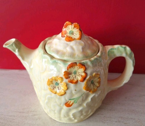 Kensington ware cream primula - ware,