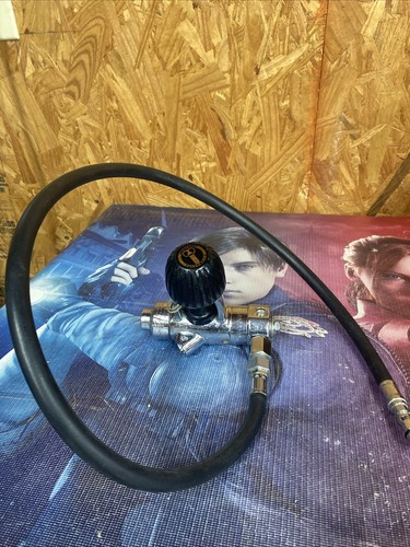Divers aqua lung conshelf - us,
