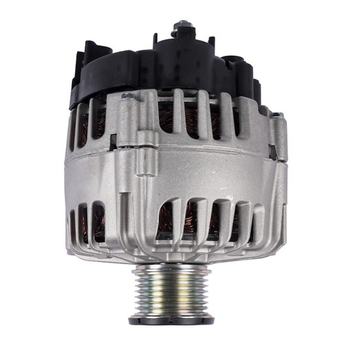 Alternator for nissan nv400 - for,