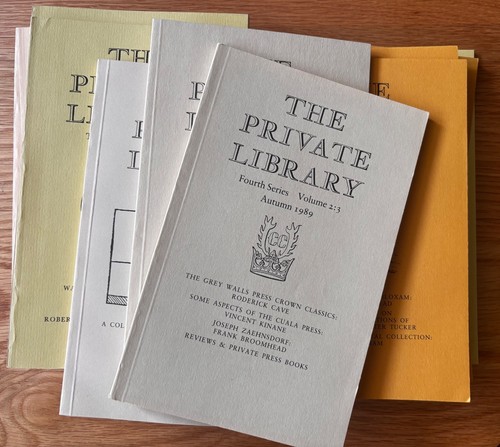 1980 the private - the,