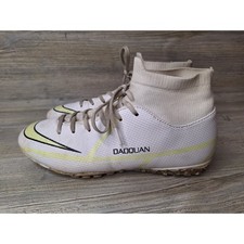 Men's Soccer Shoes High-Top