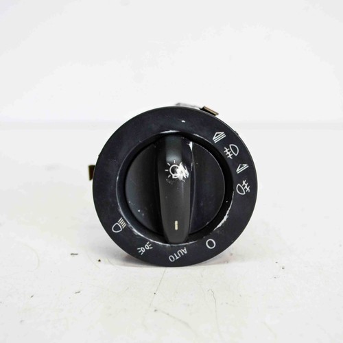 Audi avant 4f5 c6 - a6, 4f5,