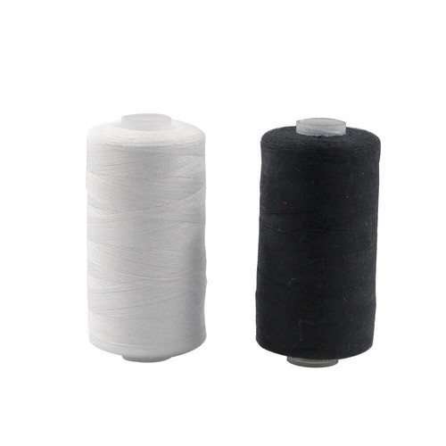 Colour spools 100 - colour,