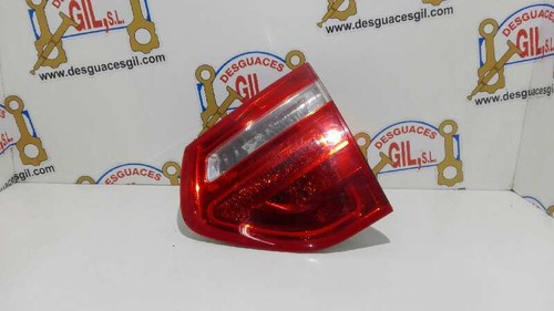 31719 rear lamp citroen - lamp, rh