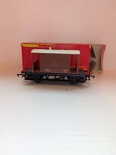 Triang Hornby OO Gauge BR 20