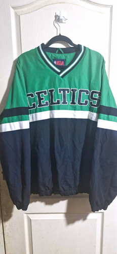 Nba boston celtics men - boston,