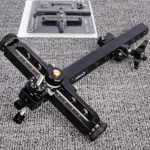 Archery recurve bow sight - archery,