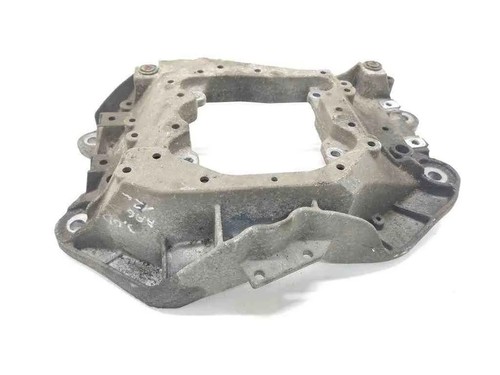 Audi 4g2 4gc gearbox - 4g2,,
