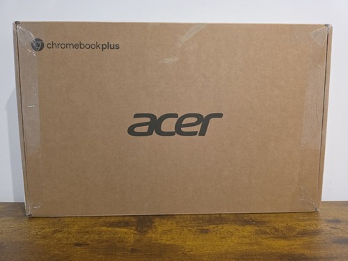 Acer chromebook plus - acer, ryzen